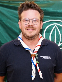 Florian Wachter