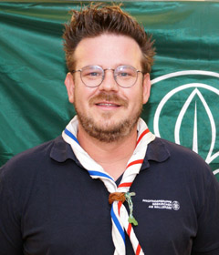 Florian Wachter