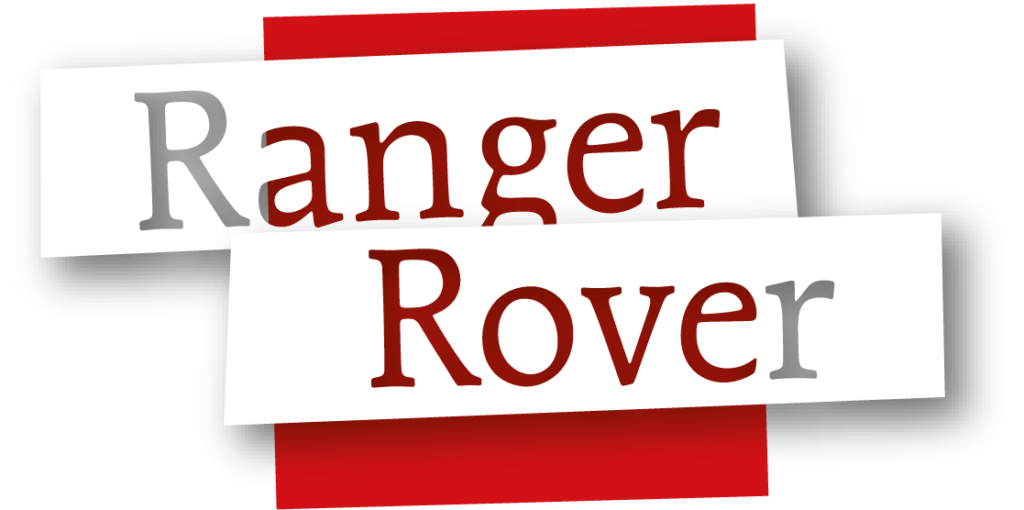 Ranger und Rover